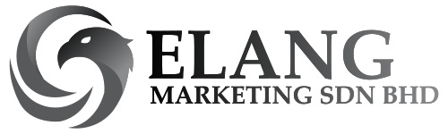 Elang Marketing Sdn Bhd – HR, Permit & Immigration Services Malaysia